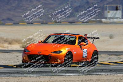 media/Mar-15-2025-Speed Ventures (Sat) [[c9b64f47cf]]/3-Green Group/Session 3 Turn 4 Tree of Life/